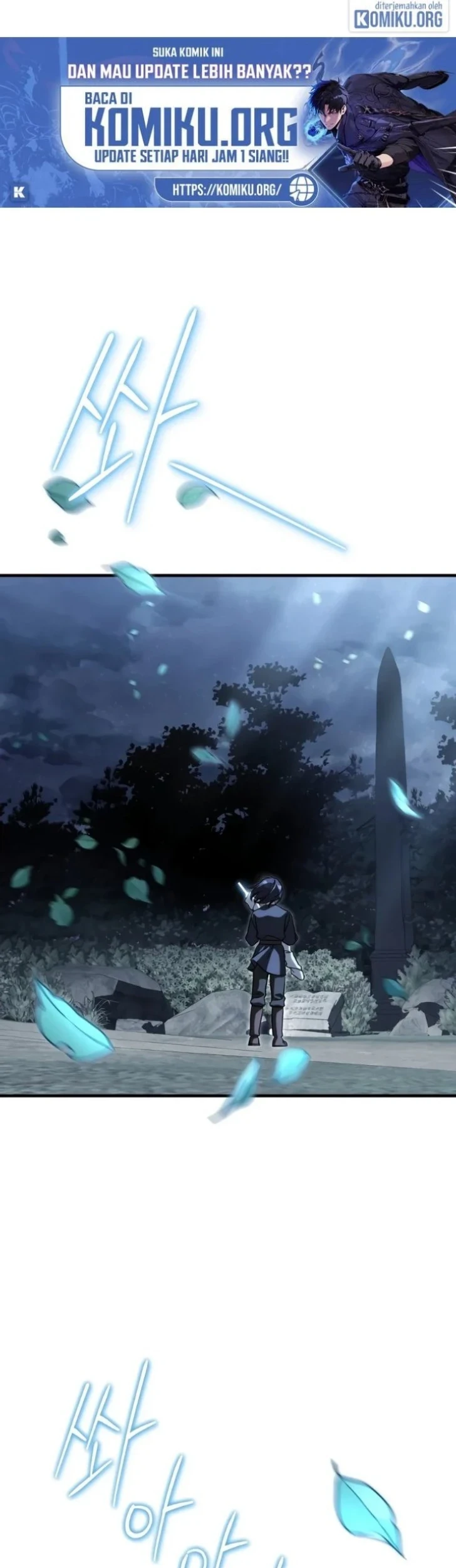 Children of the Rune Chapter 79 Gambar 15