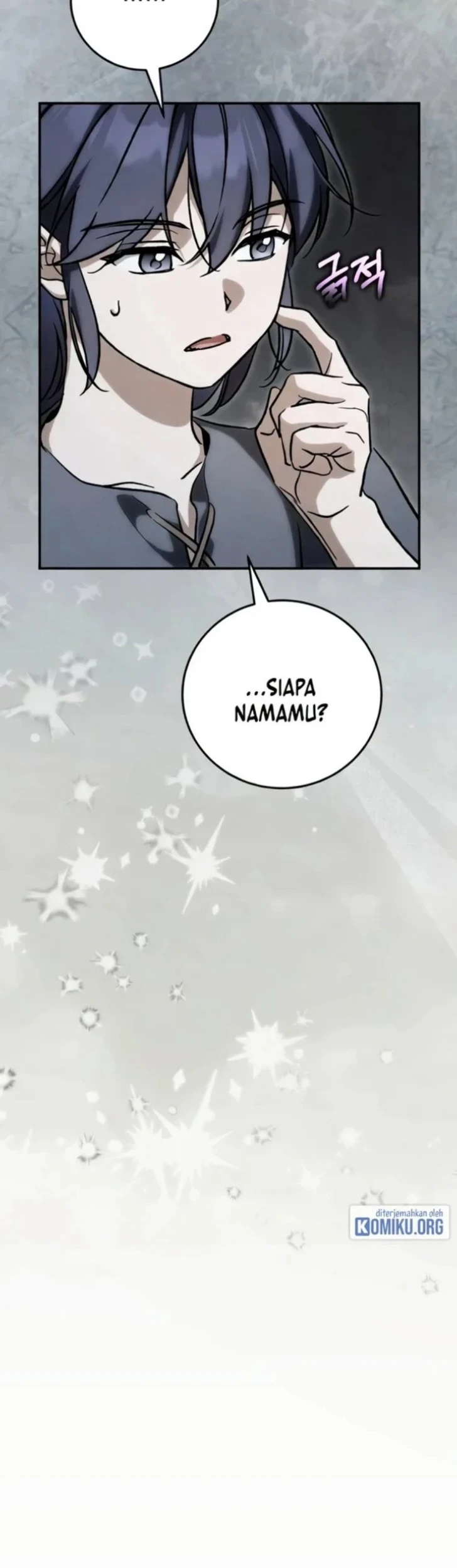 Children of the Rune Chapter 80 Gambar 45