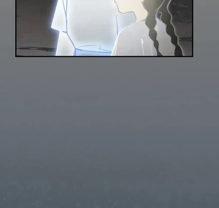 Children of the Rune Chapter 80 Gambar 7