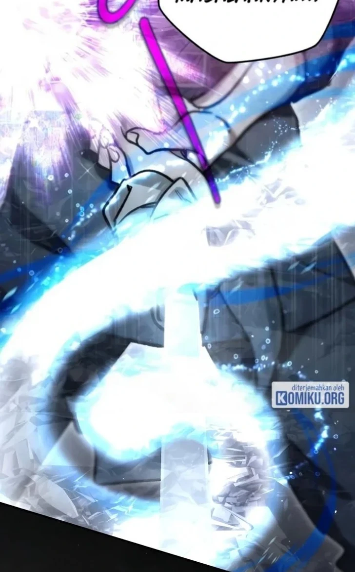 Children of the Rune Chapter 80 Gambar 27