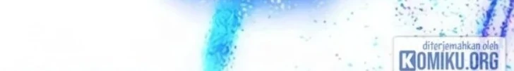 Children of the Rune Chapter 81 Gambar 54