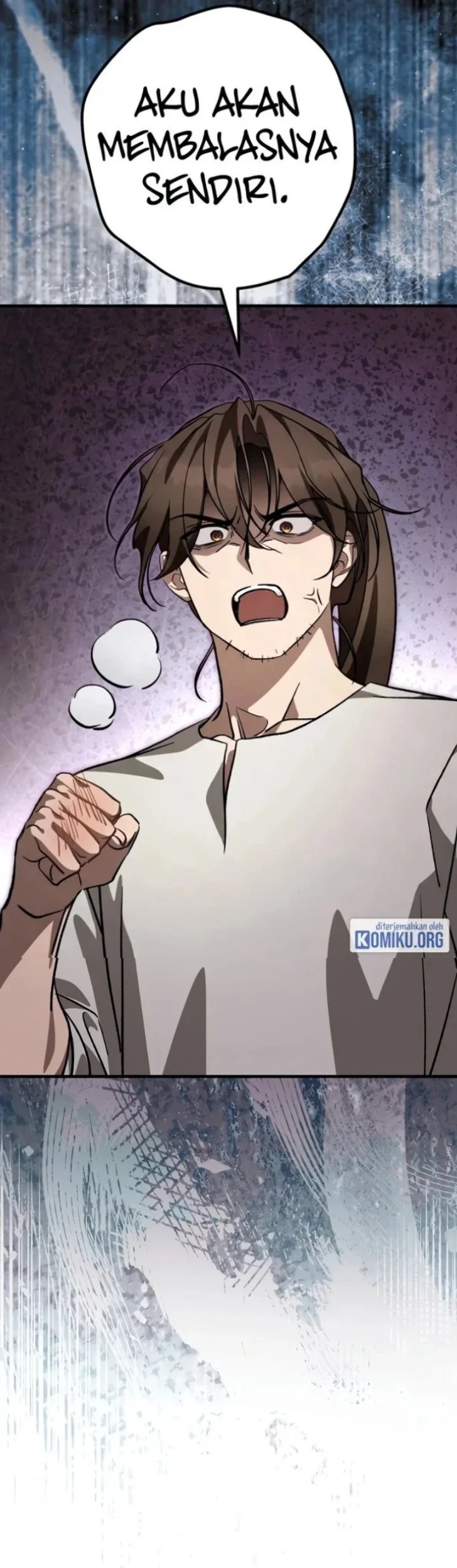 Children of the Rune Chapter 81 Gambar 10