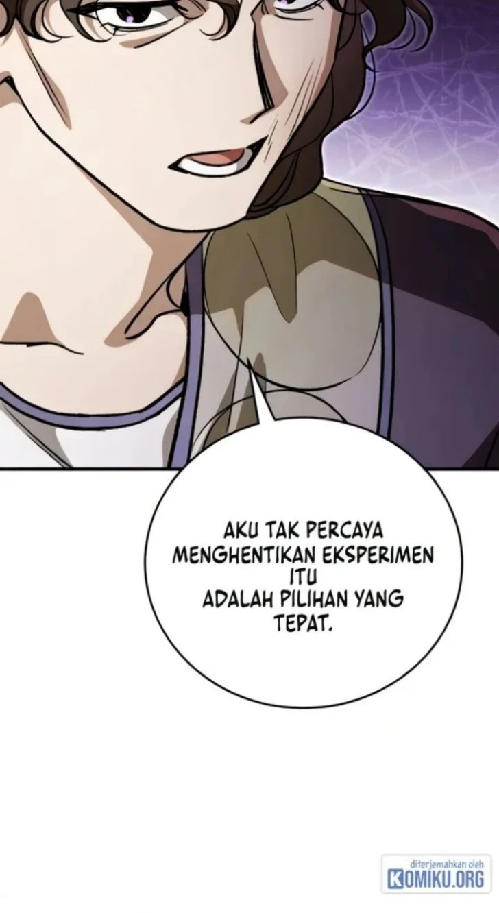 Children of the Rune Chapter 81 Gambar 26