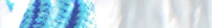 Children of the Rune Chapter 81 Gambar 31
