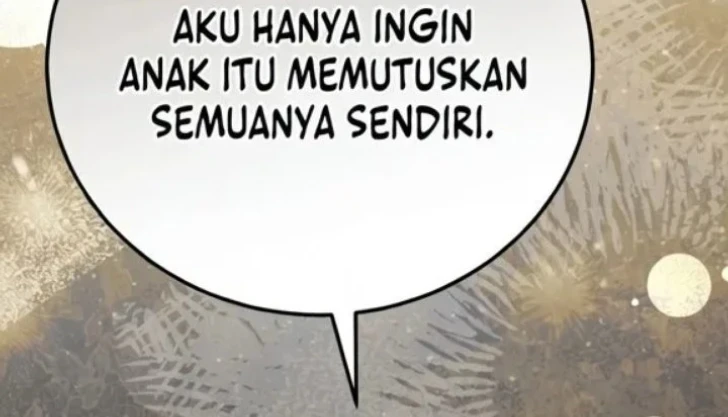 Children of the Rune Chapter 81 Gambar 39