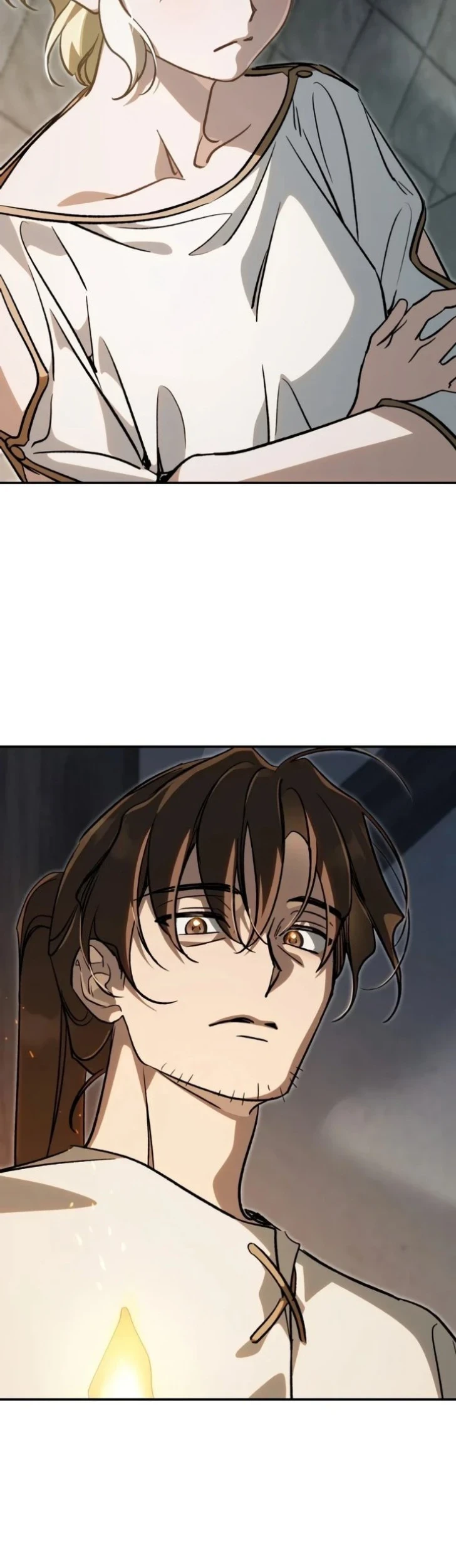 Children of the Rune Chapter 82 Gambar 7