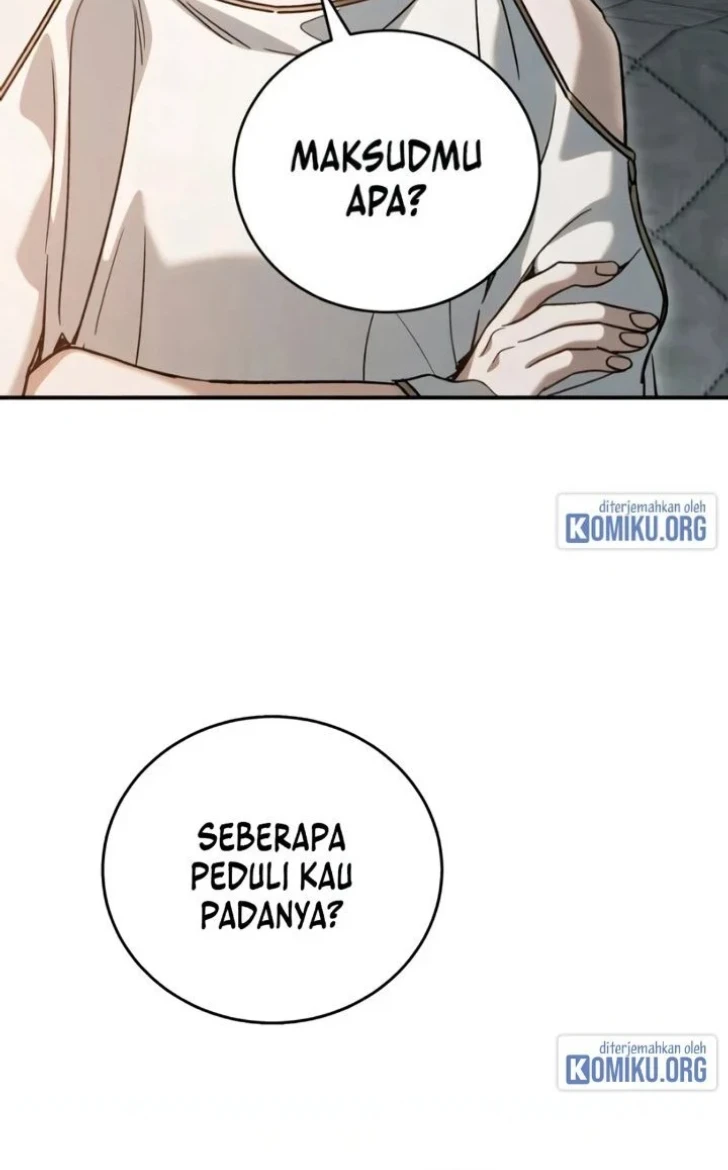Children of the Rune Chapter 82 Gambar 21