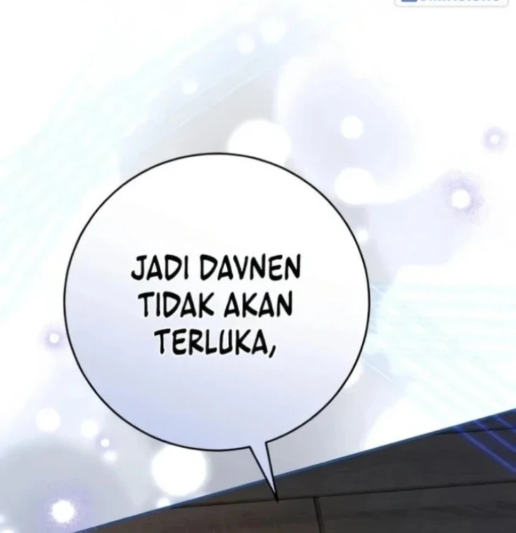 Children of the Rune Chapter 82 Gambar 25