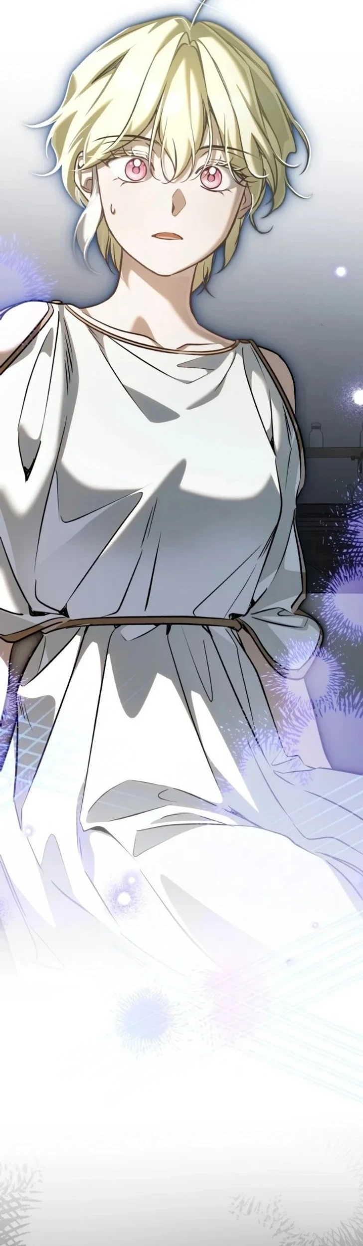 Children of the Rune Chapter 82 Gambar 27