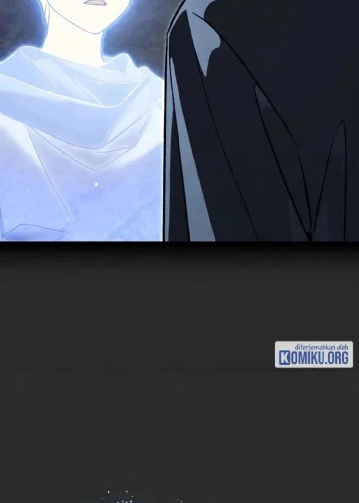 Children of the Rune Chapter 82 Gambar 33