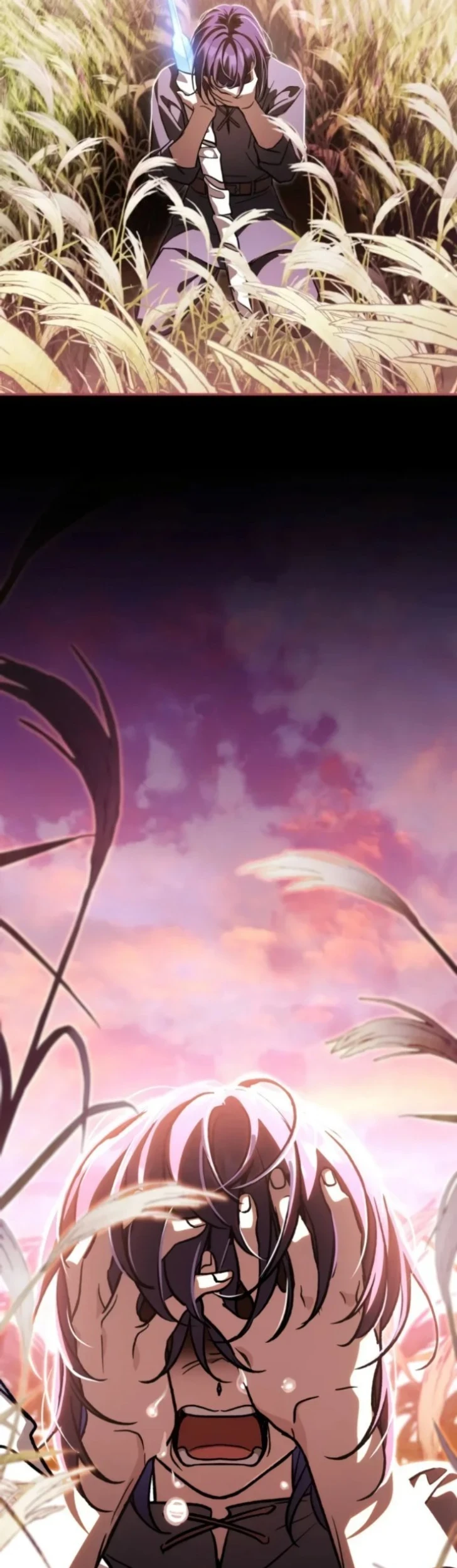 Children of the Rune Chapter 83 Gambar 36