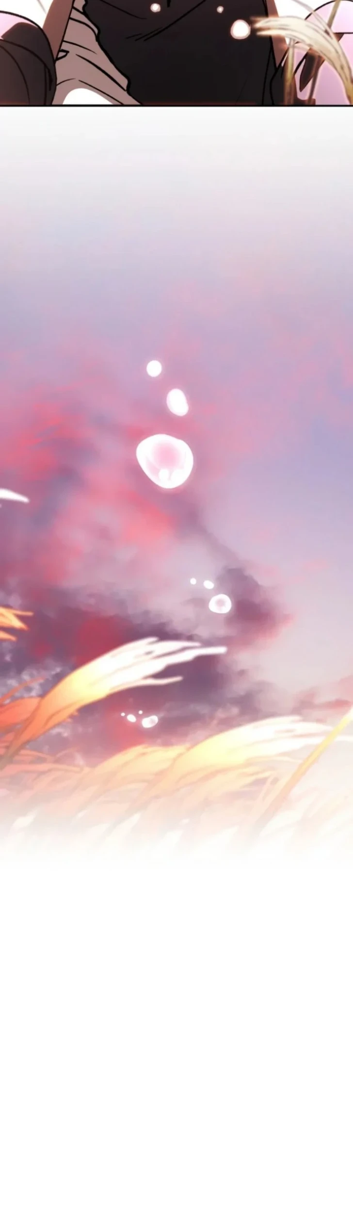 Children of the Rune Chapter 83 Gambar 37