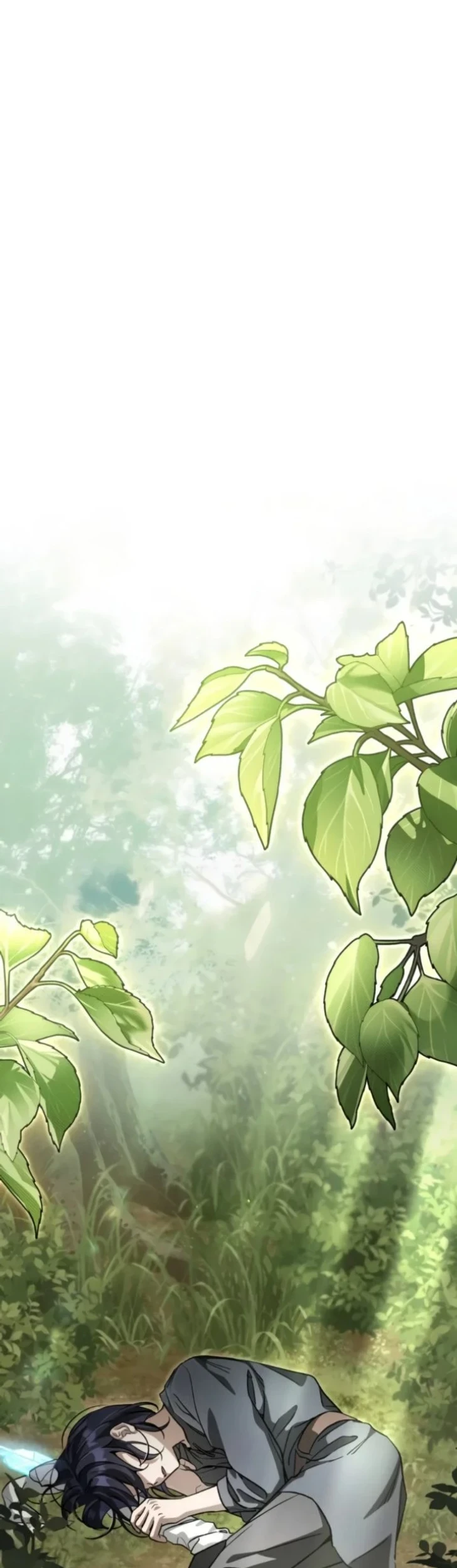 Children of the Rune Chapter 83 Gambar 38