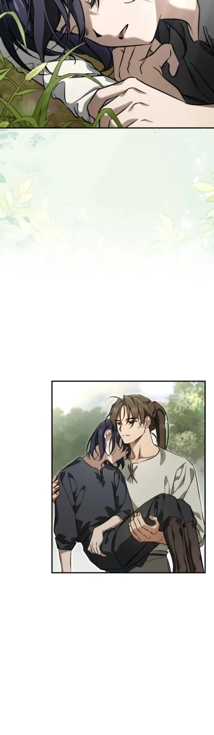 Children of the Rune Chapter 83 Gambar 40