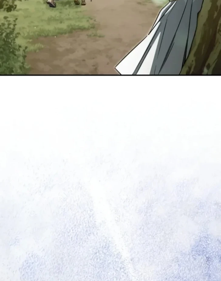 Children of the Rune Chapter 83 Gambar 42