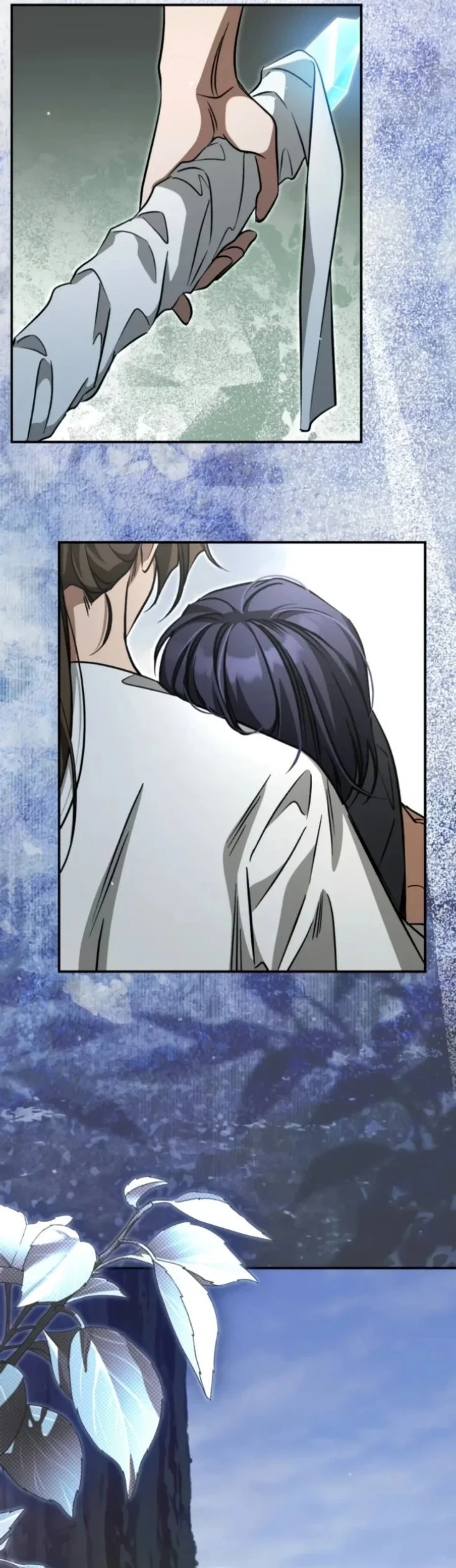 Children of the Rune Chapter 83 Gambar 43