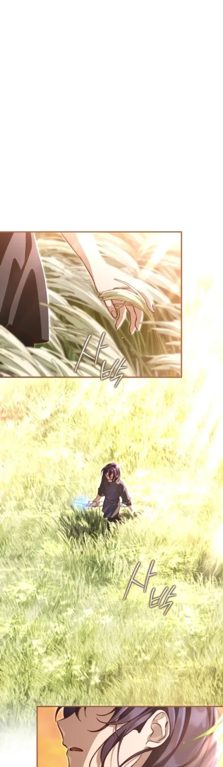 Children of the Rune Chapter 83 Gambar 11