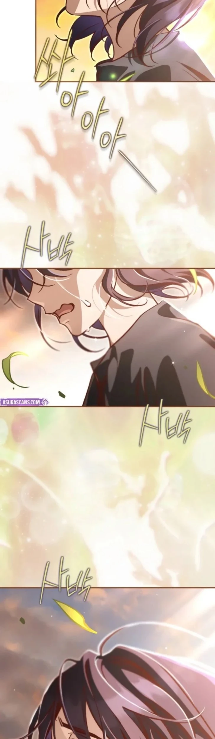 Children of the Rune Chapter 83 Gambar 12