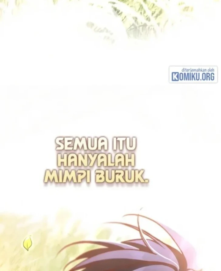 Children of the Rune Chapter 83 Gambar 14