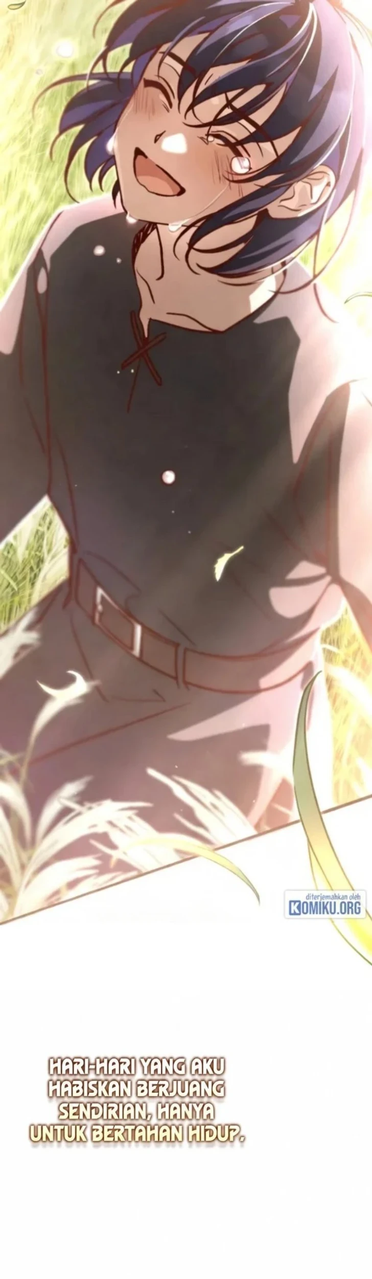 Children of the Rune Chapter 83 Gambar 15