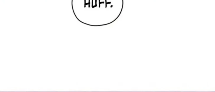 Children of the Rune Chapter 83 Gambar 21