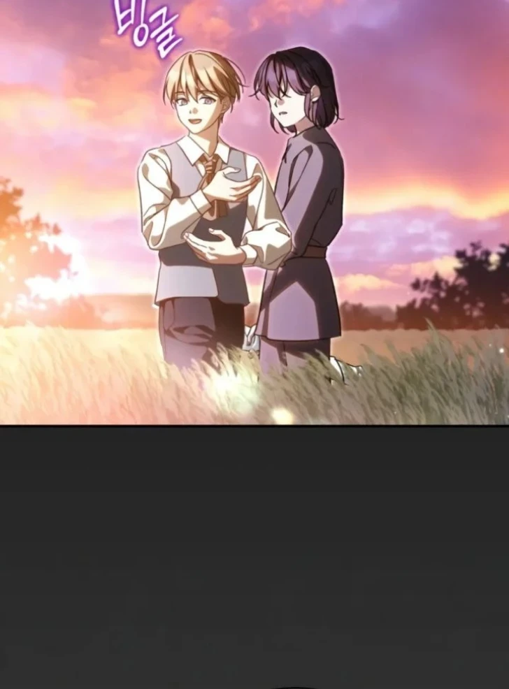 Children of the Rune Chapter 83 Gambar 28