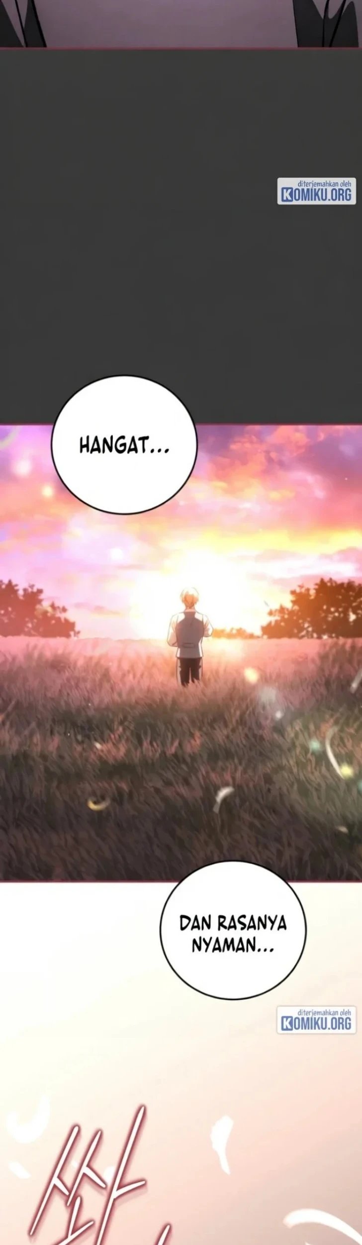 Children of the Rune Chapter 83 Gambar 32