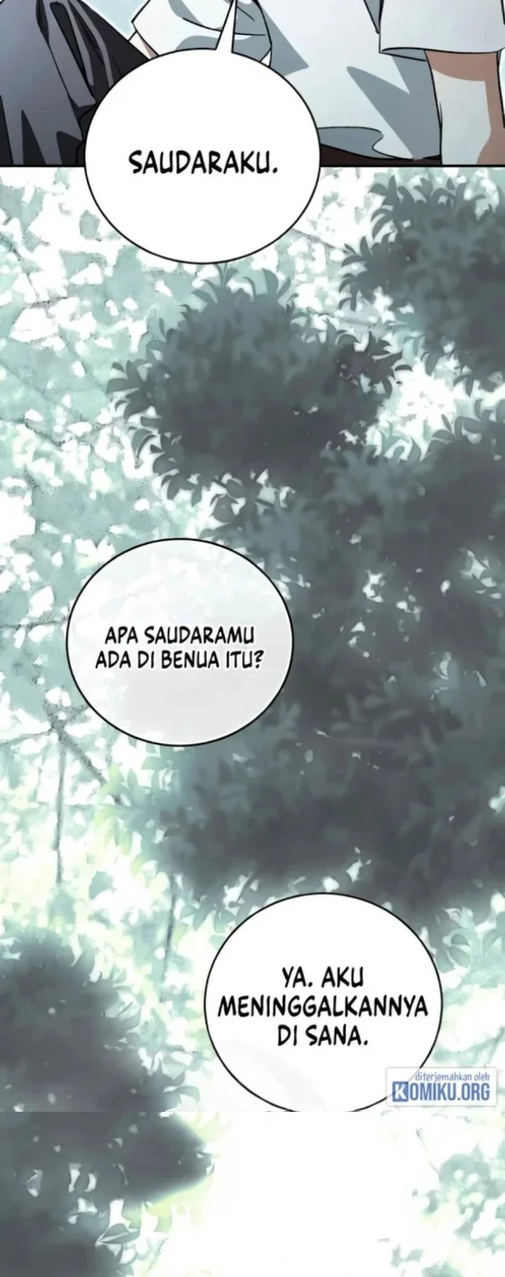 Children of the Rune Chapter 84 Gambar 19