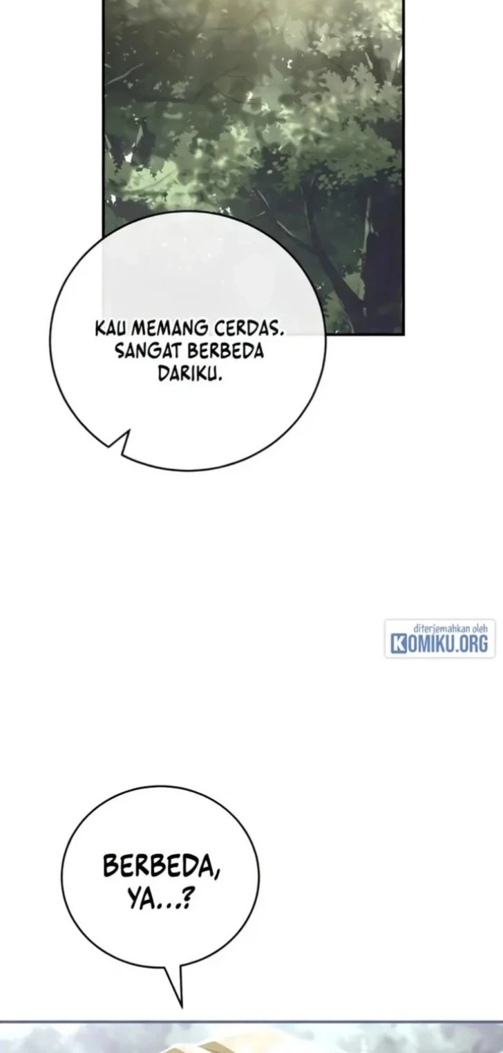 Children of the Rune Chapter 84 Gambar 29