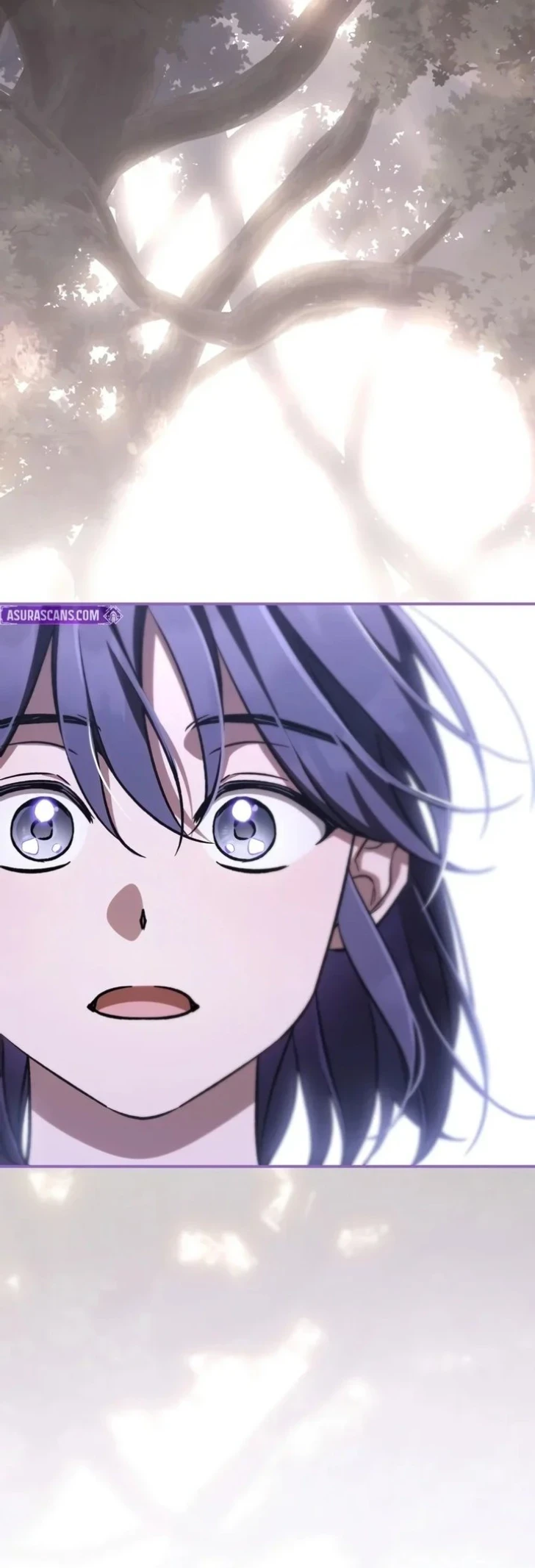 Children of the Rune Chapter 84 Gambar 39