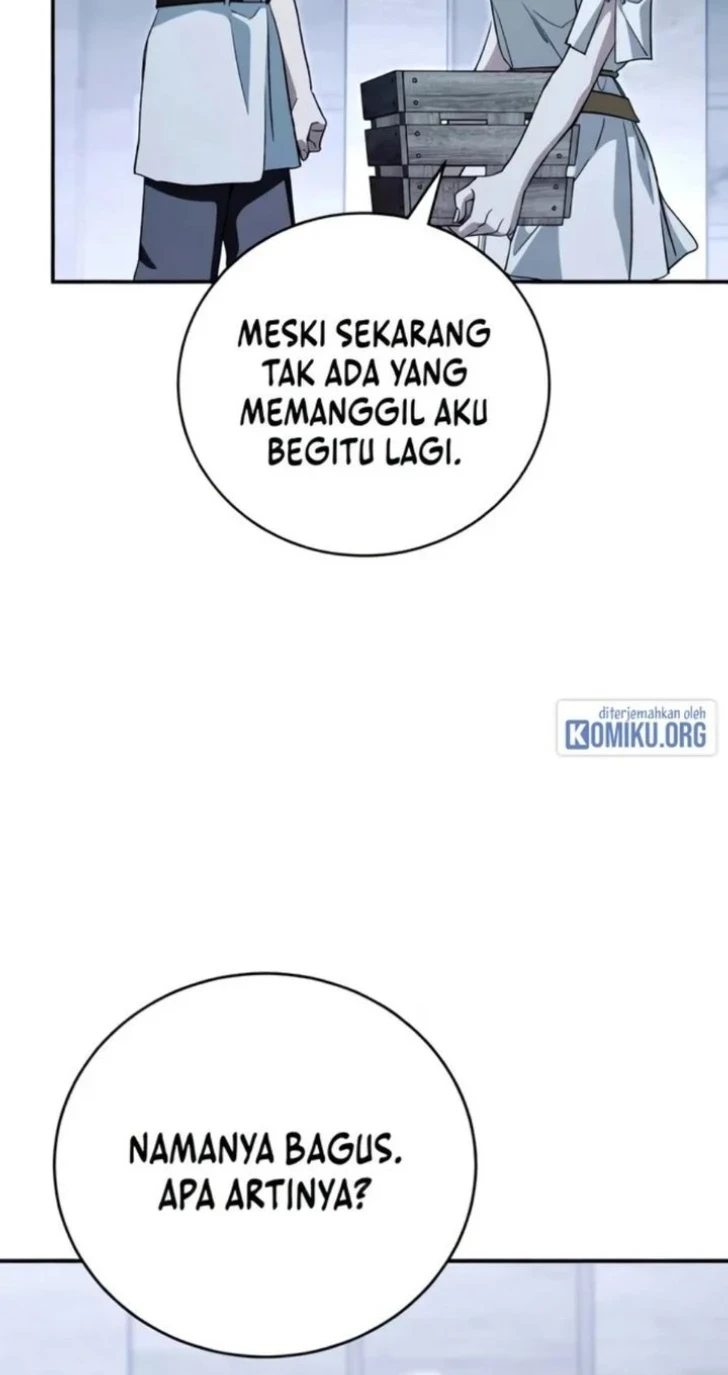 Children of the Rune Chapter 85 Gambar 10