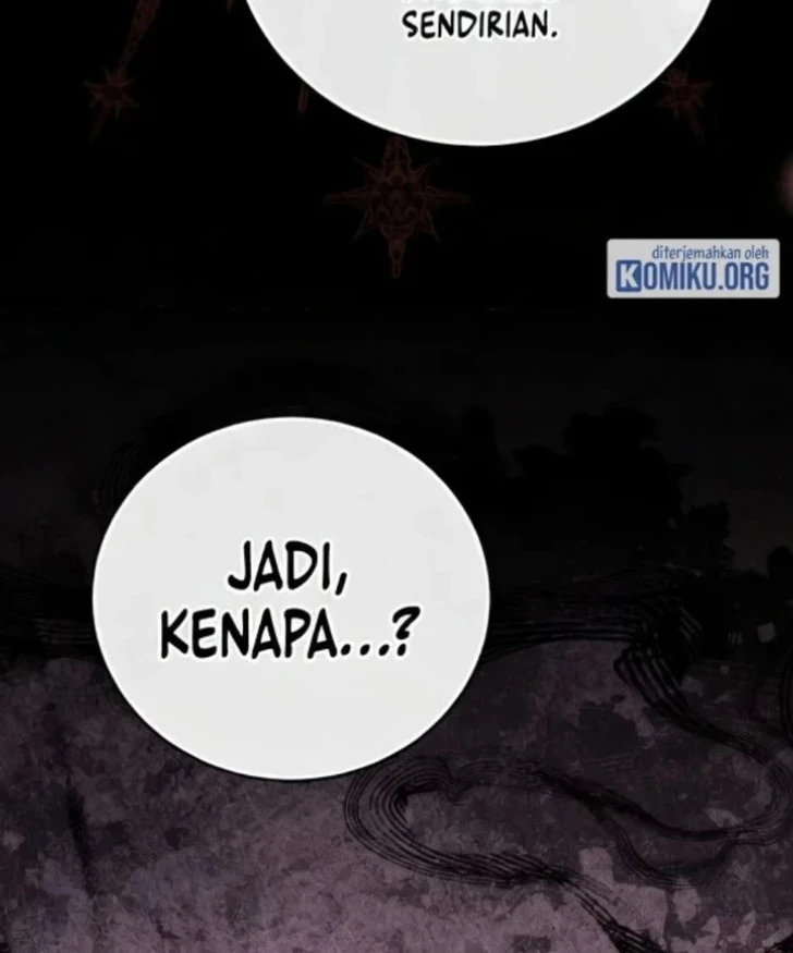 Children of the Rune Chapter 85 Gambar 25