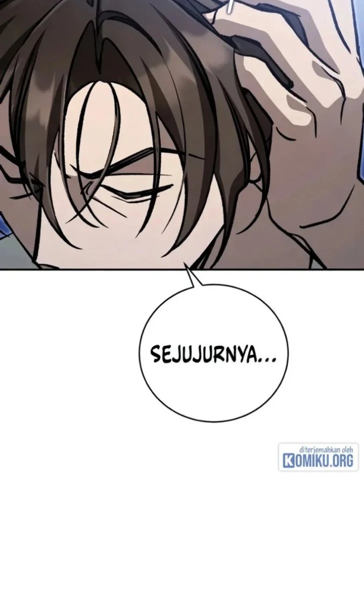 Children of the Rune Chapter 85 Gambar 30