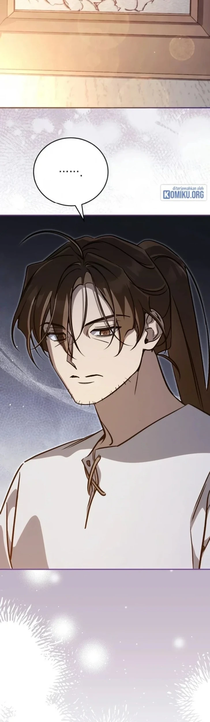 Children of the Rune Chapter 85 Gambar 39