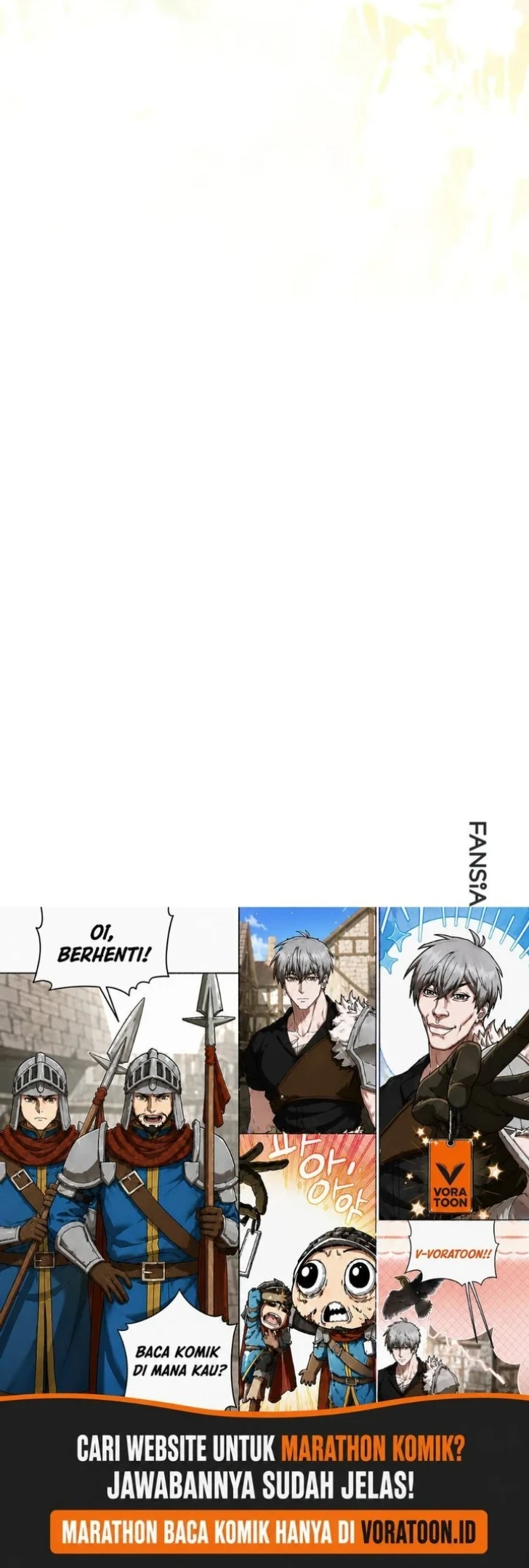 Children of the Rune Chapter 85 Gambar 44