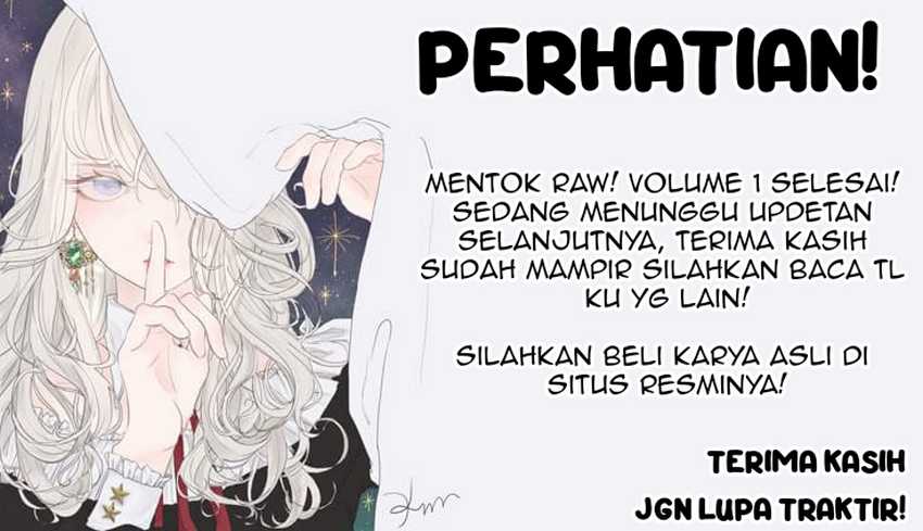 Baca Komik Chiseigaku Boys ~Koku ga Salaryman ni natte Hataraku Kaisha~ Chapter 10 Gambar 1
