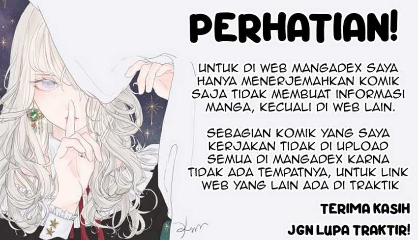 Baca Komik Chiseigaku Boys ~Koku ga Salaryman ni natte Hataraku Kaisha~ Chapter 2 Gambar 1