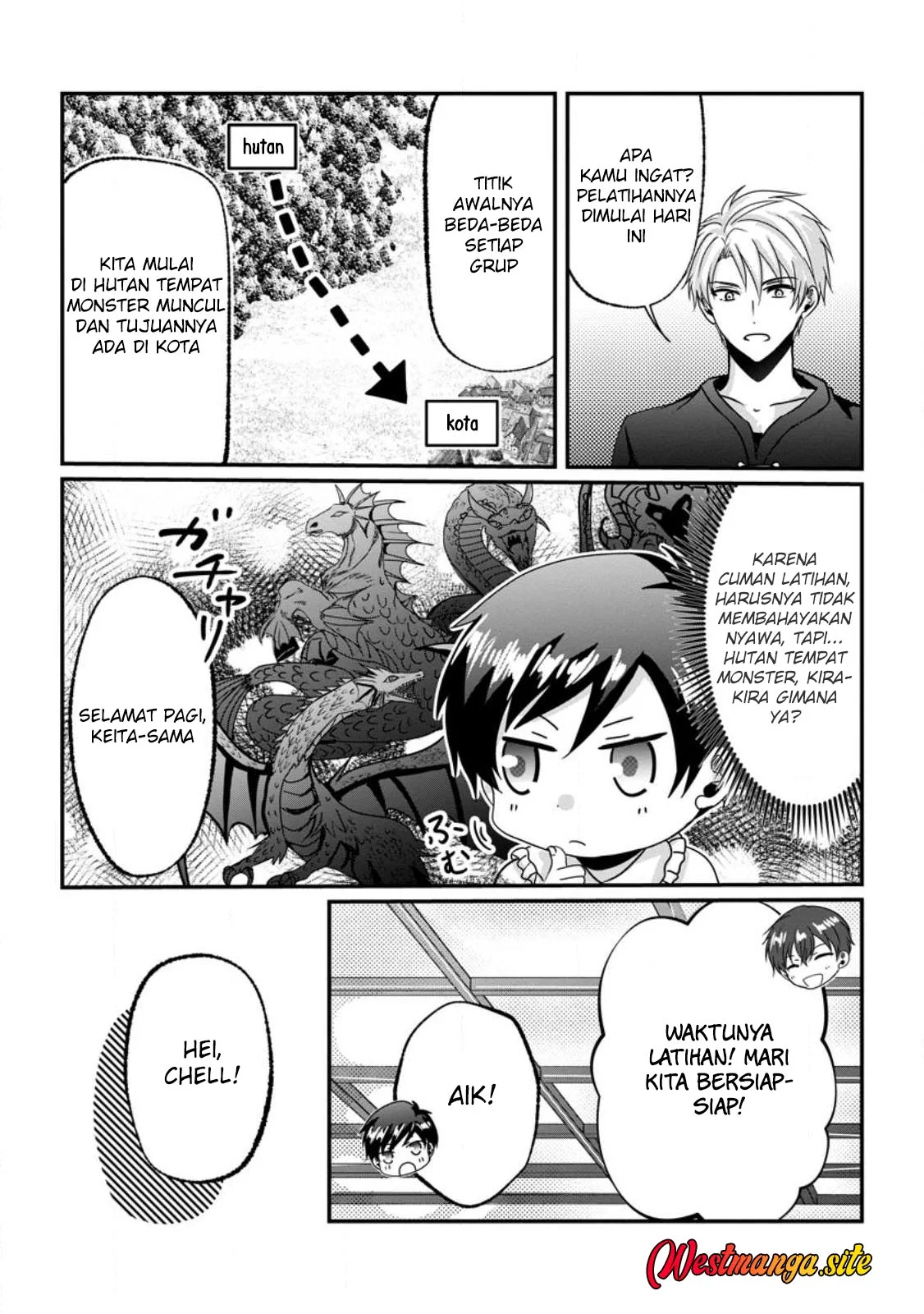 Halaman 9
