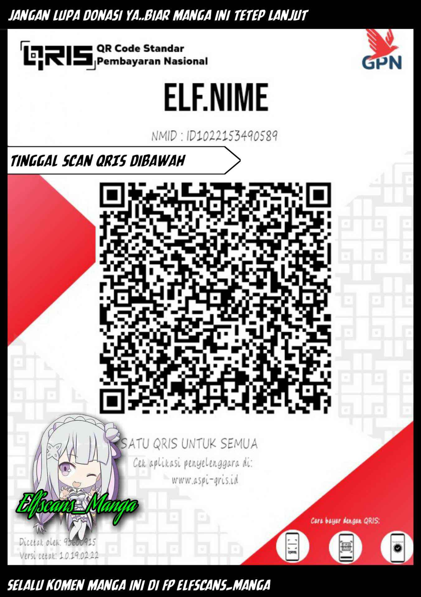 Choppiri Toshiue Demo Kanojo Ni Shite Kuremasu Ka? Chapter 20 Gambar 40