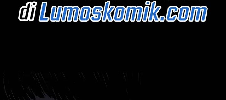 Chronicle of Runes Chapter 1 Gambar 198