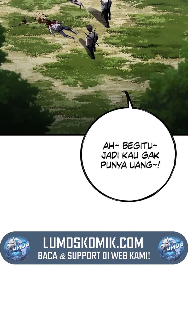 Chronicle of Runes Chapter 1 Gambar 217