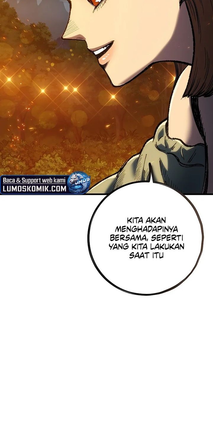 Chronicle of Runes Chapter 1 Gambar 66