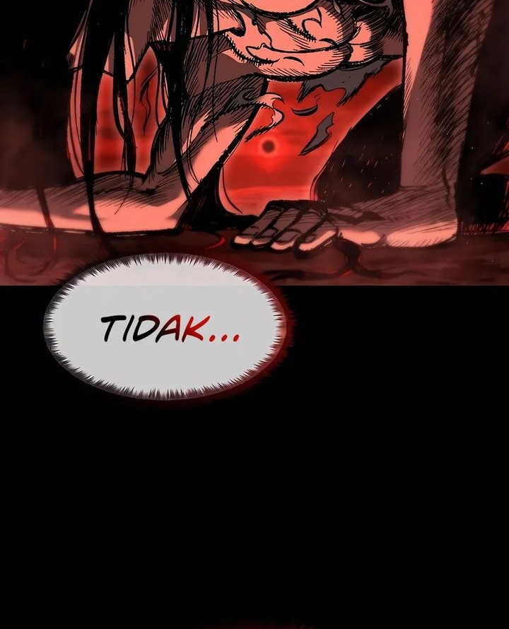 Chronicle of Runes Chapter 1 Gambar 128