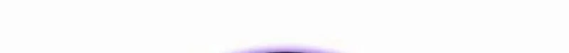 Chronicle of Runes Chapter 13 Gambar 11