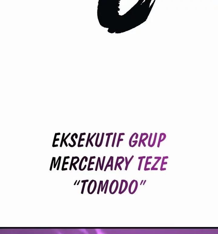 Chronicle of Runes Chapter 14 Gambar 49