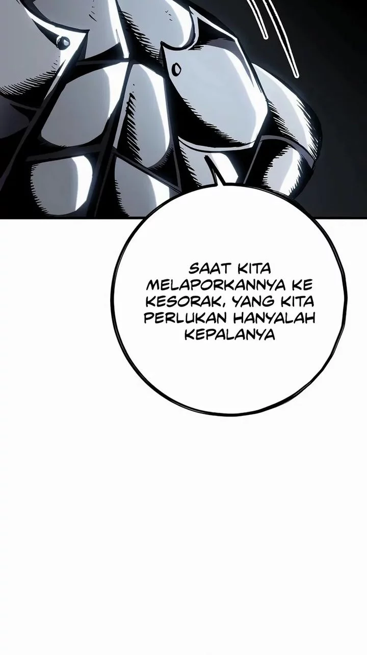 Chronicle of Runes Chapter 14 Gambar 57