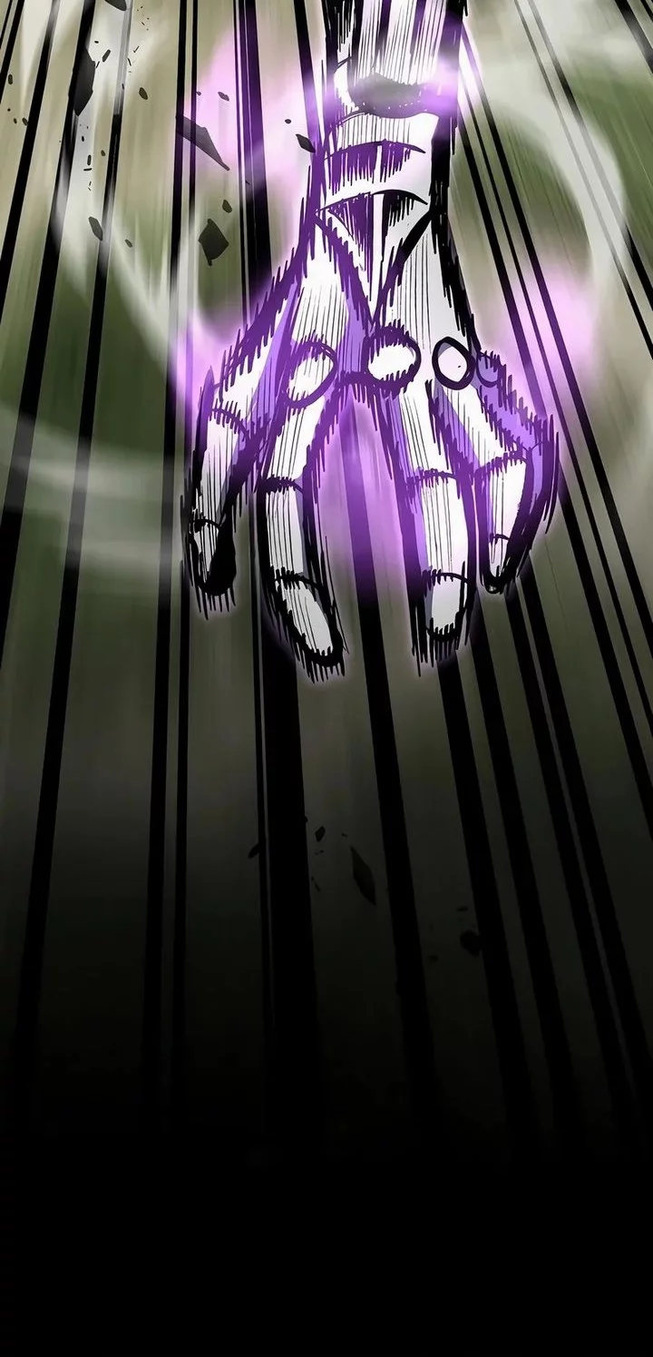 Chronicle of Runes Chapter 14 Gambar 64