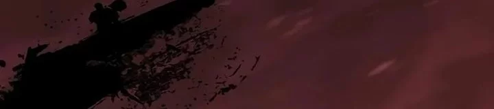 Chronicle of Runes Chapter 14 Gambar 69