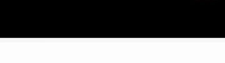 Chronicle of Runes Chapter 14 Gambar 75