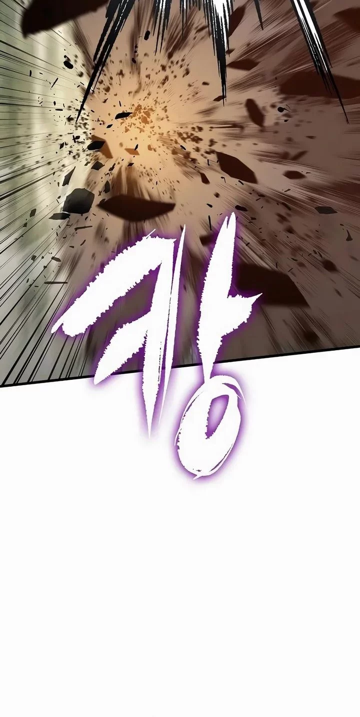 Chronicle of Runes Chapter 14 Gambar 12